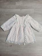 Oh zo'n prachtige jurk! Maat 92, Kinderen en Baby's, Kinderkleding | Maat 92, Ophalen of Verzenden, Zo goed als nieuw, Meisje