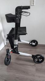 multimotion double rollator, Diversen, Rollators, Ophalen, Opvouwbaar, Gebruikt