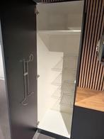 Gang/garderobe Kast, Ophalen, Zo goed als nieuw