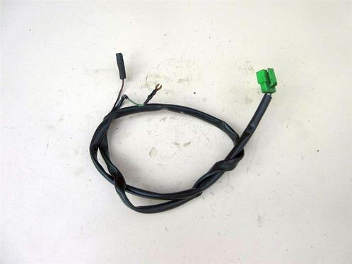 Yamaha FJ1100 draadboom bedrading kabelboom FJ 1100 36Y 47E, Motoren, Accessoires | Overige, Gebruikt, Ophalen of Verzenden
