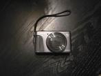 canon powershot sx730hs, Ophalen of Verzenden, Gebruikt, Canon, 8 keer of meer