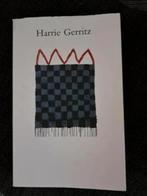 Harrie Gerritz (2004) - Zonnehof-reeks nr. 13, Ophalen of Verzenden