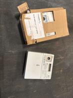 Nieuwe Stroommeter - Tussenmeter Schuur/Huis, Doe-het-zelf en Verbouw, Meetapparatuur, Ophalen