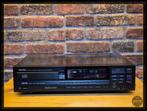 Denon DCD-1700, Overige merken, Gebruikt, ., Ophalen of Verzenden