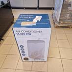 Ergenic 14.000BTU Silence Airconditioner - In Nette Staat, Flex Ltd., Zo goed als nieuw, https://flex.com/contact-us, Nobelstraat 10, 5807 GA Oostrum LB, Limburg, Nederland