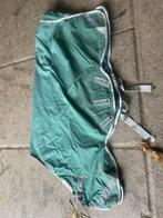 Horseware Rambo lite 0gram 183/6.0, Dieren en Toebehoren, Ophalen of Verzenden, Zo goed als nieuw