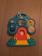 Fisher-price activiteiten boom, Kinderen en Baby's, Speelgoed | Fisher-Price, Ophalen, Zo goed als nieuw