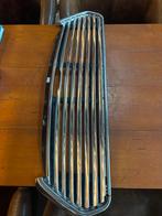 Chrome grill voor de classic mini ( zeer netjes), Auto-onderdelen, Overige Auto-onderdelen, Ophalen