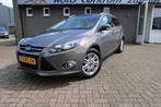 Ford FOCUS 1.0 ECOB. EDITION PLUS, NAVI, CLIMATE CONTROL, EN, Te koop, Cruise Control, 5 stoelen, 20 km/l