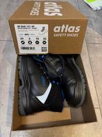 Atlas XR DUO 737 XP Werkschoenen Maat 39 - Nieuw in doos!, Ophalen of Verzenden, Nieuw