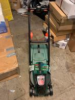 Bosch Speelgoed Grasmaaier - Nieuw!, Jongen of Meisje, Nieuw, M, Ophalen of Verzenden