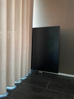 Radiatorombouw verwarmingopbouw Sentimo, Ophalen, Radiator, Zo goed als nieuw, 60 tot 150 cm