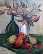 Zonder Titel - Kunstenaar: Onbekend, Ophalen of Verzenden