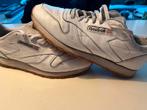 Reebok classics maat 47, Kleding | Heren, Schoenen, Gedragen, Ophalen of Verzenden