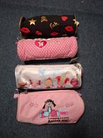 Leuke etui, Ophalen of Verzenden