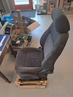 Luie stoel met tafel, Ophalen, Zo goed als nieuw