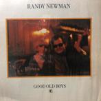 Randy Newman - Good Old Boys LP, Ophalen of Verzenden, Zo goed als nieuw, 12 inch