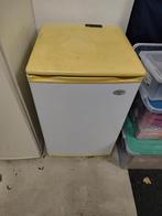 Kleine vriezer met 4 lades, Witgoed en Apparatuur, Ophalen of Verzenden, Gebruikt, Minder dan 60 cm, Minder dan 85 cm