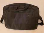 Samsonite Laptoptas - Aktetas, Computers en Software, Laptoptassen, Ophalen of Verzenden, 15 inch, Gebruikt, Aktetas