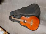 Goed klinkende stagg C548, Muziek en Instrumenten, Snaarinstrumenten | Gitaren | Akoestisch, Ophalen of Verzenden, Zo goed als nieuw