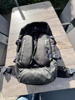 Rugzak 55L Eagle Creek met levenslang garantie, 40 cm of meer, Minder dan 30 cm, Trekking, Zo goed als nieuw