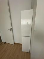 Kast, Doe-het-zelf en Verbouw, Deuren en Horren, Ophalen of Verzenden, Zo goed als nieuw, Binnendeur, Minder dan 200 cm