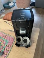 Senseo, Witgoed en Apparatuur, Koffiezetapparaten, Ophalen, Gebruikt, Koffiemachine, 2 tot 4 kopjes