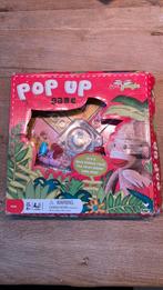 Pop up game gratis, Ophalen, Gebruikt