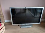 Philips 42PFL7675H/12 Full HD LCD TV, Ophalen, Philips, Gebruikt, 50 Hz