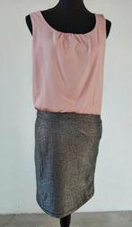 Nieuwe Only jurk maat M met prijskaartje!, Maat 38/40 (M), Nieuw, Ophalen of Verzenden, Boven de knie