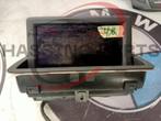 AUDI A1 RADIO, Gebruikt, -, -, Ophalen of Verzenden