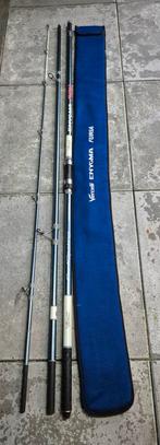 Vercelli enygma furia 5m, Watersport en Boten, Ophalen, Zo goed als nieuw