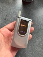 Sagem MY-C2, Ophalen of Verzenden, Zo goed als nieuw