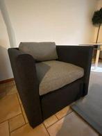 Hay Hackney Sofa (one-seater), Huis en Inrichting, Nieuw, Stof, Ophalen of Verzenden