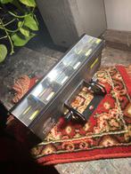 ADJ Strobe stroboscoop, Muziek en Instrumenten, Licht en Laser, Ophalen of Verzenden, Zo goed als nieuw, Licht, Stroboscoopeffect