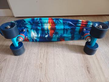 Officieel Penny australia pennyboard limited edition beschikbaar voor biedingen