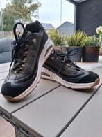 Supertoffe SKECHERS / maat 40 / niet veel gedragen, Ophalen of Verzenden, Zo goed als nieuw, Sneakers of Gympen