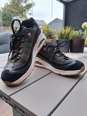Supertoffe SKECHERS / maat 40 / niet veel gedragen beschikbaar voor biedingen