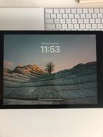 Ipad 8 (2020) — uitstekende staat, Computers en Software, Apple iPads, 10 inch, 32 GB, Apple iPad, Ophalen of Verzenden