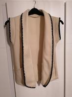 Hesje, Meisje, Overige typen, Ophalen of Verzenden, Zo goed als nieuw