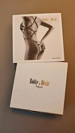 Aubade, Boite a Desir, Lingerie, Ophalen of Verzenden