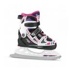 Fila X One Ice Girl IJshockeyschaatsen, Ophalen of Verzenden, Nieuw, IJshockeyschaatsen, Overige merken