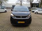 Peugeot Expert 231S 2.0 BlueHDI 120 Premium Pack, Voorwielaandrijving, Gebruikt, Euro 6, 4 cilinders