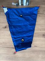 Plastimo drinkwaterzak boegmodel, Ophalen of Verzenden, Nieuw, Overige typen, Zeilboot of Motorboot