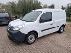 Renault Kangoo II Express 1.5 Energy dCi 90 pk FAP Start &, Auto's, Voorwielaandrijving, Stof, 4 cilinders, Renault