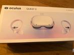 OCULUS QUEST 2 from facebook - NEW, Ophalen of Verzenden, Nieuw, Overige platformen