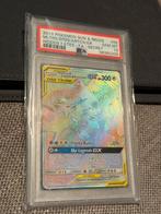 Hidden fates TAG TEAM moltres&zapdos&Articuno, Ophalen, Nieuw