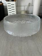 Iittala Ultima Thule schaal groot, Ophalen