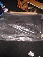 Peugeot 208 kunststof kofferbak mat vanaf 2019, Ophalen