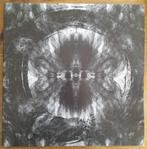Lp Architects Holy Hell Metal Hardcore, Verzenden, Gebruikt